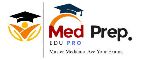 MedPrep